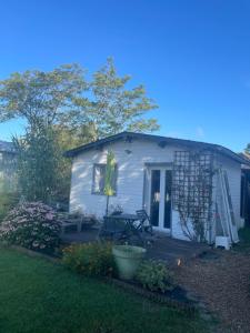 Maisons d'hotes Joli cocon au coeur de la nature : photos des chambres