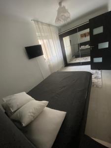 Ostro Two Bedrooms