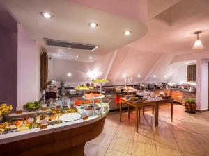 Turaco Spice Tree, a Tribute Portfolio Hotel