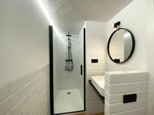 Casa BlauBegur - ref 056