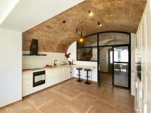 Casa BlauBegur - ref 056