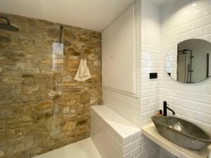 Casa BlauBegur - ref 056