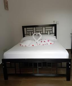 Apart hotel Costa Verde #3 Exclusivo y Seguro