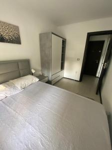 Ostro Two Bedrooms