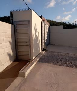 Apart hotel Costa Verde #3 Exclusivo y Seguro