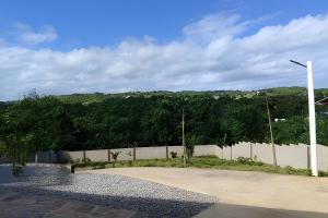 Apart Hotel Costa Verde#4 Exclusivo con cama Queen