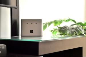 1 BDR Apartment Sahl Hasheesh