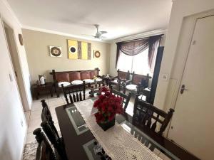 Apartamento Veneza
