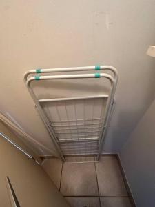 Apartamento Veneza