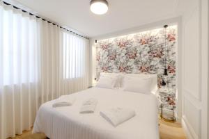 Nafplion Comfy Suites