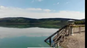 Family Hotel Maisa - Akhmeta