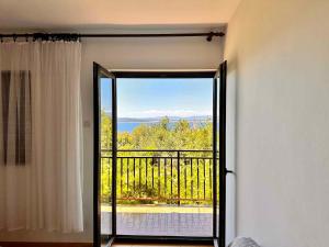 Apartment in Crikvenica 44151