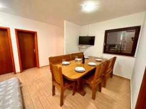 Apartment in Crikvenica 44151
