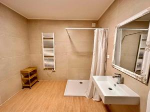 Apartment in Crikvenica 44151