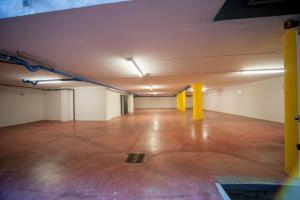 Appartamenti Residence Giardini CENTRALISSIMO AL MARE