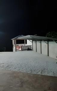 Apart hotel Costa Verde Exclusivo y Seguro #5 con cama Queen