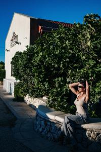 Palascìa Wellness Relais