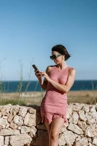 Palascìa Wellness Relais - أوترانتو