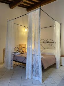 Affittacamere A Modo Mio