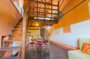 Casa Vacanze La Casala