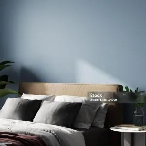 Las Rosas - La Esperanza