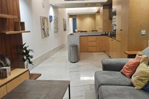 Balluta Bay Seaview 2 bedrooms 2 bathrooms