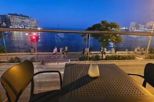 Balluta Bay Seaview 2 bedrooms 2 bathrooms