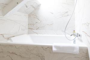 Hotels Demeures & Chateaux - Hotel de la porte Saint-Malo - DINAN : photos des chambres