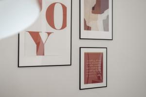 Apartament w Zielonej Okolicy Poznania z Parkingiem by Noclegi Renters