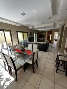 Del Río Bienes Raíces Challao 1