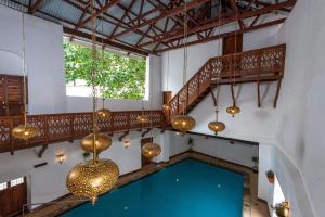 Turaco Spice Tree, a Tribute Portfolio Hotel
