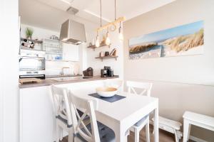 Ferienpark Sierksdorf App 148 - Strandlage