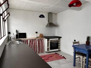 Casa do Largo - Exclusive Retreat - Patio & Pool