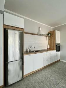 EASY RENT- Nice, Centrum, 24h Check-in