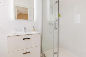 Hotels Demeures & Chateaux - Hotel de la porte Saint-Malo - DINAN : photos des chambres