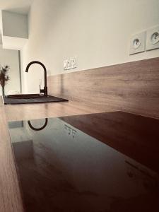 Pura Vida Spa - gîte avec spa extérieur couvert