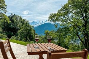 Studio Le Nid Douillet