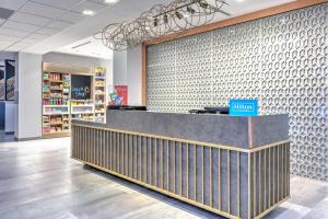 Hampton Inn & Suites by Hilton Shenandoah The Woodlands