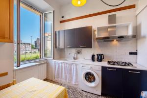 Appartamento di Osvaldo