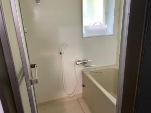 Chambord Kyomachi 205 - Vacation STAY 69095v