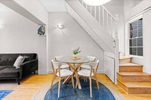 2Bds& DarlingH&FishM Super Cozy