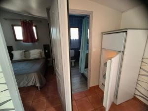 Hotels Hotel L'Hacienda : photos des chambres
