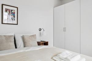 Inner City Grand Nest