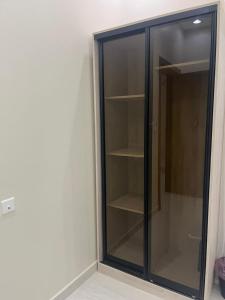 شقة مكونة من غرفتين نوم وصالة Qadisiyah