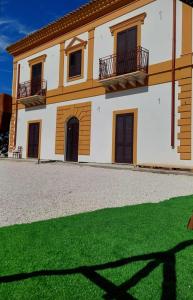 Casa Torre Chimera
