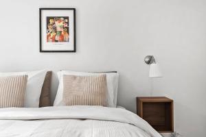 Inner City Grand Escape