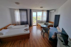 Вила Пашови