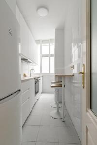 GuestReady - Spanish Pulse near Plaza Mayor