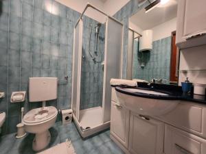 Le Terrazze - Fuori dal Caos