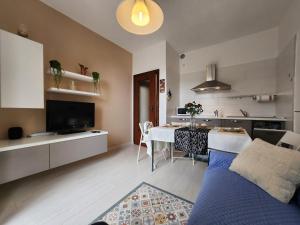 Le Terrazze - Fuori dal Caos